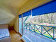 House for rent Vilniaus rajono sav., Aukštuolėje (16 picture)