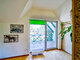 House for rent Vilniaus rajono sav., Aukštuolėje (17 picture)