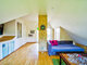 House for rent Vilniaus rajono sav., Aukštuolėje (19 picture)