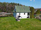 House for rent Vilniaus rajono sav., Aukštuolėje (22 picture)
