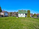 House for rent Vilniaus rajono sav., Aukštuolėje (23 picture)