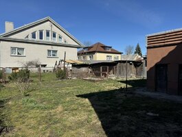 Parduodamas gyvenamasis namas Šiauliuose, Medelyne, Raguvos tak.