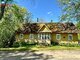 House for sale Ignalinos rajono sav., Mėčionyse (4 picture)
