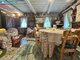 House for sale Ignalinos rajono sav., Mėčionyse (8 picture)