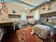 House for sale Ignalinos rajono sav., Mėčionyse (9 picture)