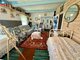 House for sale Ignalinos rajono sav., Mėčionyse (17 picture)