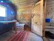 House for sale Ignalinos rajono sav., Mėčionyse (23 picture)