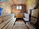 House for sale Ignalinos rajono sav., Mėčionyse (24 picture)