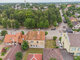 Продаётся дом Alytaus rajono sav., Dauguose, Turgaus a. (9 Фотография)