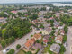 Продаётся дом Alytaus rajono sav., Dauguose, Turgaus a. (10 Фотография)
