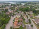 Продаётся дом Alytaus rajono sav., Dauguose, Turgaus a. (11 Фотография)