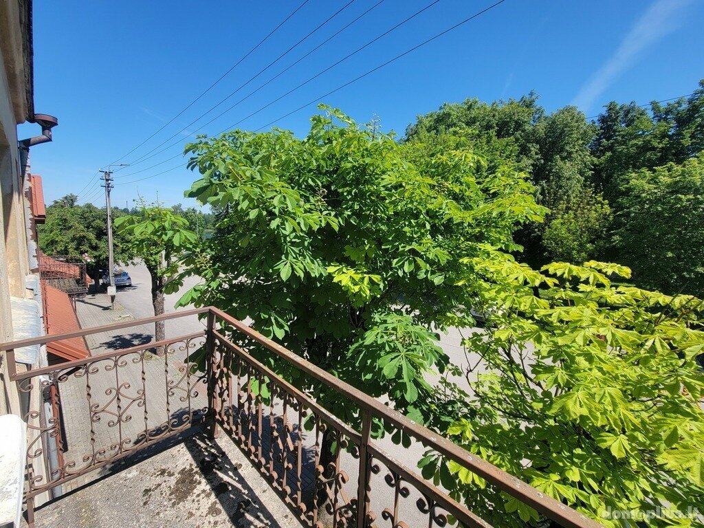 House for sale Alytaus rajono sav., Dauguose, Turgaus a.