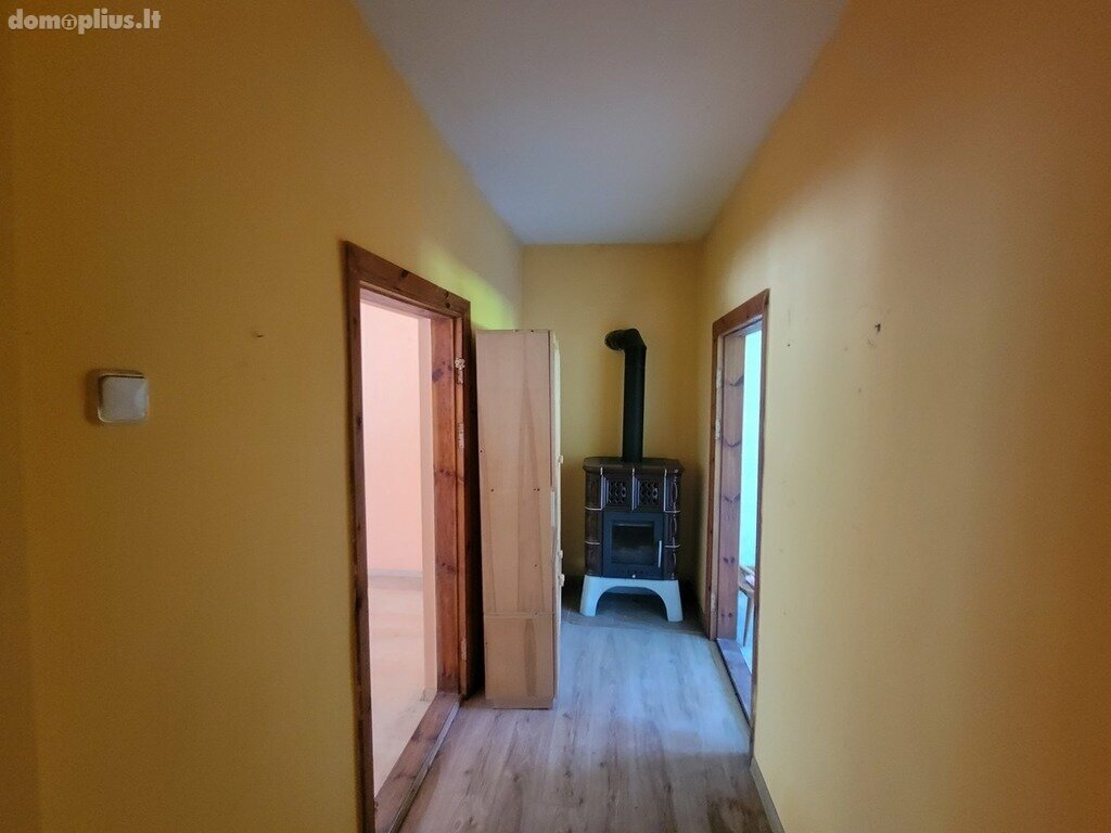 House for sale Alytaus rajono sav., Dauguose, Turgaus a.