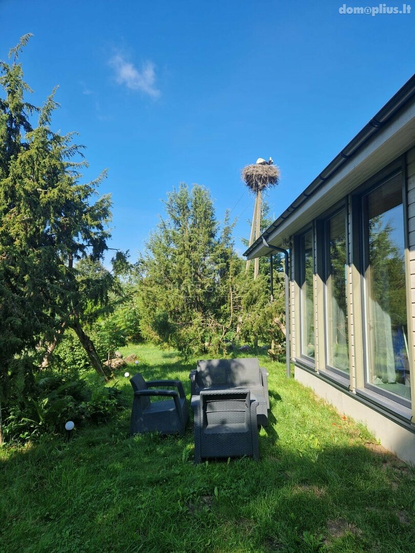 House for sale Telšių rajono sav., Drobūkščiuose