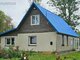 House for sale Kupiškio rajono sav., Juodiniuose (1 picture)