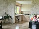 House for sale Kupiškio rajono sav., Juodiniuose (2 picture)