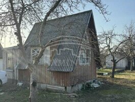 Gyvenamasis namas Klaipėdos rajono sav., Dercekliuose