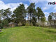 Продаётся сблокированный дом Vilnius, Vilniuje, Baravykų g. (1 Фотография)