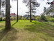 Продаётся сблокированный дом Vilnius, Vilniuje, Baravykų g. (2 Фотография)