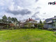 Продаётся сблокированный дом Vilnius, Vilniuje, Baravykų g. (6 Фотография)