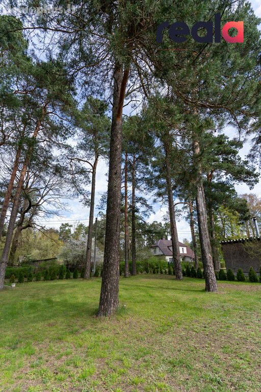 Parduodamas sublokuotas namas Vilnius, Vilniuje, Baravykų g.