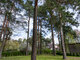 Продаётся сблокированный дом Vilnius, Vilniuje, Baravykų g. (8 Фотография)
