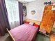 Продаётся сблокированный дом Vilnius, Vilniuje, Baravykų g. (11 Фотография)
