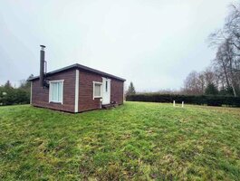 Homestead Kelmės rajono sav., Mickiuose