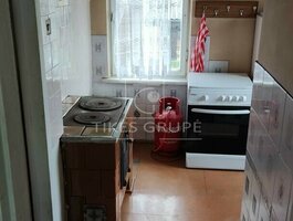 Parduodamas sodo namas Klaipėdos rajono sav., Dercekliuose, Ąžuolų g.