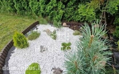 Parduodamas sodo namas Klaipėdos rajono sav., Šiūpariuose