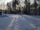 Parduodamas gyvenamasis namas Kretingos rajono sav., Drumulyje (5 nuotrauka)