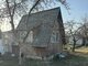 Summer house for sale Klaipėdos rajono sav., Dercekliuose (1 picture)