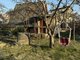 Summer house for sale Klaipėdos rajono sav., Dercekliuose (2 picture)