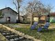 Summer house for sale Klaipėdos rajono sav., Dercekliuose (3 picture)