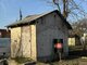 Summer house for sale Klaipėdos rajono sav., Dercekliuose (4 picture)