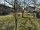 Summer house for sale Klaipėdos rajono sav., Dercekliuose (5 picture)
