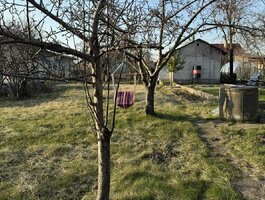 Summer house for sale Klaipėdos rajono sav., Dercekliuose