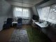 Summer house for sale Klaipėdos rajono sav., Dercekliuose (6 picture)