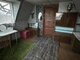 Summer house for sale Klaipėdos rajono sav., Dercekliuose (7 picture)