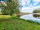 Продаётся дом Druskininkų sav., Leipalingyje, Alėjos g. (10 Фотография)
