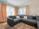 House for sale Širvintų rajono sav., Anciūnuose (3 picture)