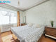 House for sale Širvintų rajono sav., Anciūnuose (8 picture)