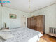 House for sale Širvintų rajono sav., Anciūnuose (10 picture)