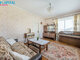 House for sale Širvintų rajono sav., Anciūnuose (12 picture)