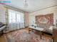 House for sale Širvintų rajono sav., Anciūnuose (13 picture)