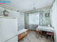 House for sale Širvintų rajono sav., Anciūnuose (15 picture)