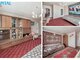 House for sale Širvintų rajono sav., Anciūnuose (18 picture)
