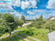 House for sale Širvintų rajono sav., Anciūnuose (19 picture)