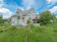 House for sale Širvintų rajono sav., Anciūnuose (20 picture)