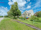 House for sale Širvintų rajono sav., Anciūnuose (22 picture)